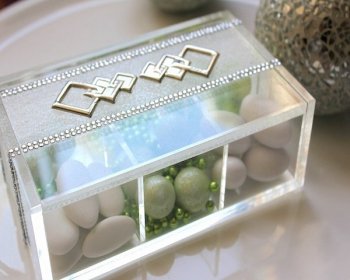 plexiglass