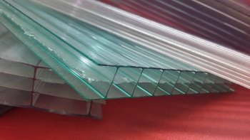 polycarbonate