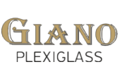 plexiglass