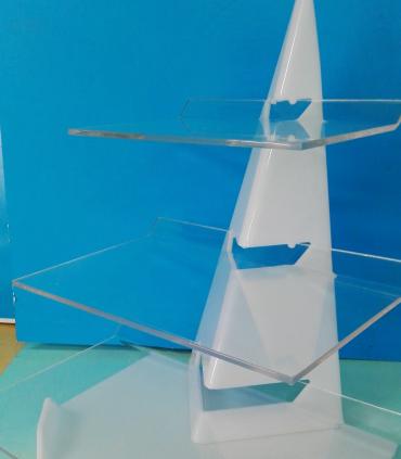 plexiglass